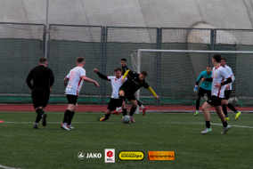 <a href="https://st.getinfootball.com/albums/1101134/69e92ceccdcd1_1920.jpg" target="_blank">Завантажити оригінал</a>