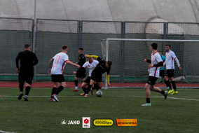 <a href="https://st.getinfootball.com/albums/1101134/69e92cf0d569d_1920.jpg" target="_blank">Завантажити оригінал</a>