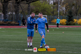 <a href="https://st.getinfootball.com/albums/1101135/69e92aaa7a7d4_1920.jpg" target="_blank">Завантажити оригінал</a>