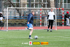 <a href="https://st.getinfootball.com/albums/1101135/69e92ab0d26f2_1920.jpg" target="_blank">Завантажити оригінал</a>