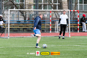 <a href="https://st.getinfootball.com/albums/1101135/69e92ab0d26f2_1920.jpg" target="_blank">Завантажити оригінал</a>
