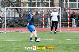 <a href="https://st.getinfootball.com/albums/1101135/69e92ab6390ea_1920.jpg" target="_blank">Завантажити оригінал</a>