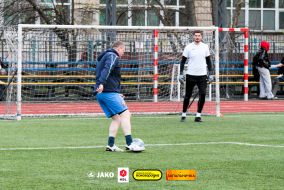 <a href="https://st.getinfootball.com/albums/1101135/69e92ab6390ea_1920.jpg" target="_blank">Завантажити оригінал</a>