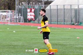 <a href="https://st.getinfootball.com/albums/1101135/69e92ababb384_1920.jpg" target="_blank">Завантажити оригінал</a>