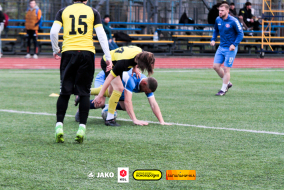 <a href="https://st.getinfootball.com/albums/1101135/69e92abfe0d2e_1920.jpg" target="_blank">Завантажити оригінал</a>