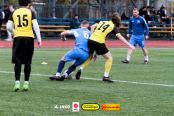 <a href="https://st.getinfootball.com/albums/1101135/69e92ac3d7d8e_1920.jpg" target="_blank">Завантажити оригінал</a>