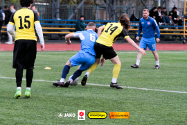 <a href="https://st.getinfootball.com/albums/1101135/69e92ac3d7d8e_1920.jpg" target="_blank">Завантажити оригінал</a>