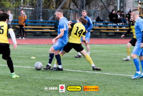 <a href="https://st.getinfootball.com/albums/1101135/69e92ac7b7e9a_1920.jpg" target="_blank">Завантажити оригінал</a>