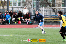 <a href="https://st.getinfootball.com/albums/1101135/69e92acbc5dac_1920.jpg" target="_blank">Завантажити оригінал</a>