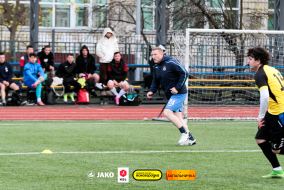 <a href="https://st.getinfootball.com/albums/1101135/69e92acbc5dac_1920.jpg" target="_blank">Завантажити оригінал</a>