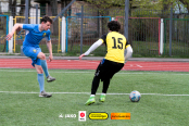 <a href="https://st.getinfootball.com/albums/1101135/69e92ad06c6ca_1920.jpg" target="_blank">Завантажити оригінал</a>