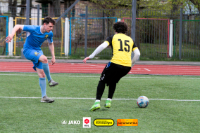 <a href="https://st.getinfootball.com/albums/1101135/69e92ad06c6ca_1920.jpg" target="_blank">Завантажити оригінал</a>