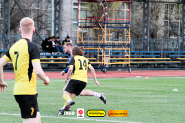 <a href="https://st.getinfootball.com/albums/1101135/69e92ad5ef3f7_1920.jpg" target="_blank">Завантажити оригінал</a>