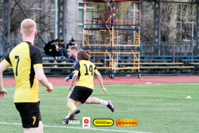 <a href="https://st.getinfootball.com/albums/1101135/69e92ad5ef3f7_1920.jpg" target="_blank">Завантажити оригінал</a>