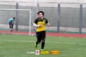 <a href="https://st.getinfootball.com/albums/1101135/69e92ada229a9_1920.jpg" target="_blank">Завантажити оригінал</a>