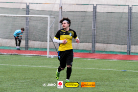 <a href="https://st.getinfootball.com/albums/1101135/69e92ada229a9_1920.jpg" target="_blank">Завантажити оригінал</a>