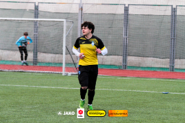 <a href="https://st.getinfootball.com/albums/1101135/69e92adf0f38b_1920.jpg" target="_blank">Завантажити оригінал</a>