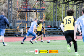 <a href="https://st.getinfootball.com/albums/1101135/69e92ae3c81d6_1920.jpg" target="_blank">Завантажити оригінал</a>