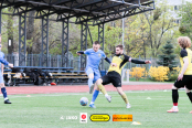 <a href="https://st.getinfootball.com/albums/1101135/69e92ae8c7283_1920.jpg" target="_blank">Завантажити оригінал</a>