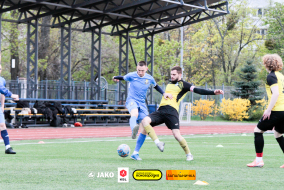 <a href="https://st.getinfootball.com/albums/1101135/69e92ae8c7283_1920.jpg" target="_blank">Завантажити оригінал</a>