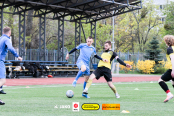<a href="https://st.getinfootball.com/albums/1101135/69e92aecb4bd5_1920.jpg" target="_blank">Завантажити оригінал</a>