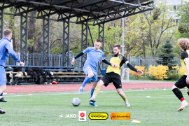<a href="https://st.getinfootball.com/albums/1101135/69e92aecb4bd5_1920.jpg" target="_blank">Завантажити оригінал</a>