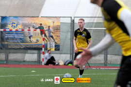 <a href="https://st.getinfootball.com/albums/1101135/69e92af0b6240_1920.jpg" target="_blank">Завантажити оригінал</a>