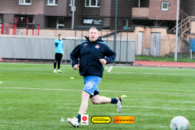 <a href="https://st.getinfootball.com/albums/1101135/69e92af5071bc_1920.jpg" target="_blank">Завантажити оригінал</a>