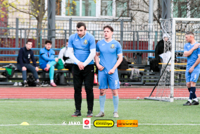 <a href="https://st.getinfootball.com/albums/1101135/69e92afa010a6_1920.jpg" target="_blank">Завантажити оригінал</a>