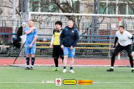 <a href="https://st.getinfootball.com/albums/1101135/69e92afeee7fb_1920.jpg" target="_blank">Завантажити оригінал</a>