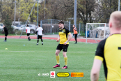 <a href="https://st.getinfootball.com/albums/1101135/69e92b0421cdc_1920.jpg" target="_blank">Завантажити оригінал</a>