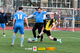 <a href="https://st.getinfootball.com/albums/1101135/69e92b08df1fc_1920.jpg" target="_blank">Завантажити оригінал</a>