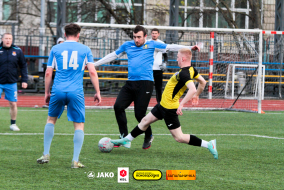 <a href="https://st.getinfootball.com/albums/1101135/69e92b08df1fc_1920.jpg" target="_blank">Завантажити оригінал</a>