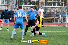 <a href="https://st.getinfootball.com/albums/1101135/69e92b0ce0390_1920.jpg" target="_blank">Завантажити оригінал</a>