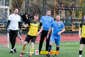 <a href="https://st.getinfootball.com/albums/1101135/69e92b11e9c54_1920.jpg" target="_blank">Завантажити оригінал</a>