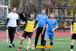 <a href="https://st.getinfootball.com/albums/1101135/69e92b11e9c54_1920.jpg" target="_blank">Завантажити оригінал</a>