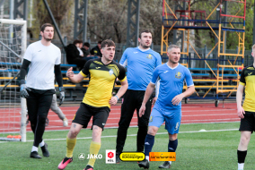<a href="https://st.getinfootball.com/albums/1101135/69e92b11e9c54_1920.jpg" target="_blank">Завантажити оригінал</a>