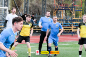 <a href="https://st.getinfootball.com/albums/1101135/69e92b16af898_1920.jpg" target="_blank">Завантажити оригінал</a>