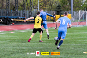 <a href="https://st.getinfootball.com/albums/1101135/69e92b1ad6191_1920.jpg" target="_blank">Завантажити оригінал</a>