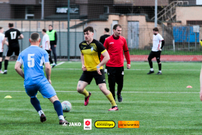 <a href="https://st.getinfootball.com/albums/1101135/69e92b1faf128_1920.jpg" target="_blank">Завантажити оригінал</a>