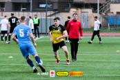 <a href="https://st.getinfootball.com/albums/1101135/69e92b244688b_1920.jpg" target="_blank">Завантажити оригінал</a>