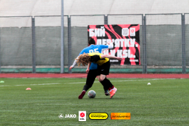 <a href="https://st.getinfootball.com/albums/1101135/69e92b28b8aa3_1920.jpg" target="_blank">Завантажити оригінал</a>