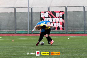 <a href="https://st.getinfootball.com/albums/1101135/69e92b28b8aa3_1920.jpg" target="_blank">Завантажити оригінал</a>