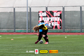 <a href="https://st.getinfootball.com/albums/1101135/69e92b2ecd234_1920.jpg" target="_blank">Завантажити оригінал</a>