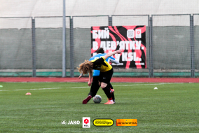 <a href="https://st.getinfootball.com/albums/1101135/69e92b2ecd234_1920.jpg" target="_blank">Завантажити оригінал</a>