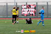 <a href="https://st.getinfootball.com/albums/1101135/69e92b33c0706_1920.jpg" target="_blank">Завантажити оригінал</a>