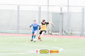 <a href="https://st.getinfootball.com/albums/1101135/69e92b38888f5_1920.jpg" target="_blank">Завантажити оригінал</a>