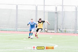 <a href="https://st.getinfootball.com/albums/1101135/69e92b38888f5_1920.jpg" target="_blank">Завантажити оригінал</a>