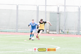 <a href="https://st.getinfootball.com/albums/1101135/69e92b38888f5_1920.jpg" target="_blank">Завантажити оригінал</a>