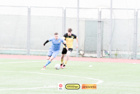 <a href="https://st.getinfootball.com/albums/1101135/69e92b3cc287a_1920.jpg" target="_blank">Завантажити оригінал</a>